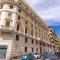 Otranto 36