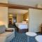 Fairfield by Marriott Inn & Suites Philadelphia Horsham - Willow Grove