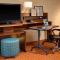 Fairfield by Marriott Inn & Suites Philadelphia Horsham