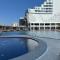 Grand Sapphire Casino 12