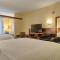 Fairfield by Marriott Inn & Suites Philadelphia Horsham - Willow Grove