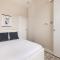 Charming Euston - لندن