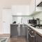 Charming Euston - لندن