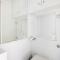 Charming Euston - لندن
