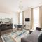 Charming Euston - لندن