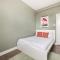 Charming Euston - لندن