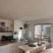 Studio RivaHome