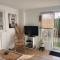 Studio RivaHome