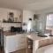 Studio RivaHome