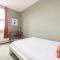 Charming Euston - لندن