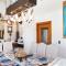 5-BR Casa de Campo Villa with Pool & Jacuzzi - Chef, Bartender, Maid - La Romana