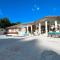 5-BR Casa de Campo Villa with Pool & Jacuzzi - Chef, Bartender, Maid - La Romana