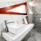 5-BR Casa de Campo Villa with Pool & Jacuzzi - Chef, Bartender, Maid - La Romana