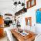5-BR Casa de Campo Villa with Pool & Jacuzzi - Chef, Bartender, Maid - La Romana