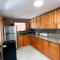 5-BR Casa de Campo Villa with Pool & Jacuzzi - Chef, Bartender, Maid - La Romana