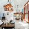 5-BR Casa de Campo Villa with Pool & Jacuzzi - Chef, Bartender, Maid - La Romana