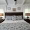 5-BR Casa de Campo Villa with Pool & Jacuzzi - Chef, Bartender, Maid - La Romana