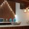 5-BR Casa de Campo Villa with Pool & Jacuzzi - Chef, Bartender, Maid - La Romana