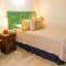 Hostal Donde Regina