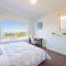 Lakeview 2-bed 2-bath Entire Suite near Summerhill Winery - كيلونا