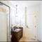 Lakeview 2-bed 2-bath Entire Suite near Summerhill Winery - كيلونا