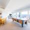 Lakeview 2-bed 2-bath Entire Suite near Summerhill Winery - كيلونا