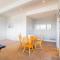 Lakeview 2-bed 2-bath Entire Suite near Summerhill Winery - كيلونا