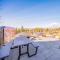 Lakeview 2-bed 2-bath Entire Suite near Summerhill Winery - كيلونا