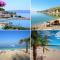 Atlantis Beachfront Apartment