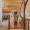 Maple Lake Chalet - Buffalo