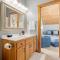 Maple Lake Chalet - Buffalo