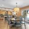Maple Lake Chalet - Buffalo
