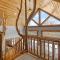 Maple Lake Chalet - Buffalo