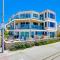 B5026 Rockaway Oceanfront 2 - San Diego