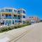 B5026 Rockaway Oceanfront 2 - San Diego