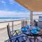 B5026 Rockaway Oceanfront 2 - San Diego