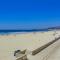 B5026 Rockaway Oceanfront 2 - San Diego