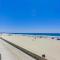 B5026 Rockaway Oceanfront 2 - San Diego
