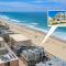 B5026 Rockaway Oceanfront 2 - San Diego
