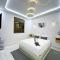 Hotel apartment america