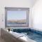Pancratium Villas & Suites