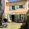 Les Maisons de Pont Royal en Provence - maeva Home - Maison 3 pièces 6 personnes climatisé - Sélection MAE-2277