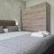 Apartment Udine - أوديني