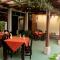 Hostal Donde Regina