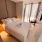 Loft com Piscina e Rooftop a 800m da Oktoberfest - بلوميناو