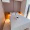 Loft com Piscina e Rooftop a 800m da Oktoberfest - بلوميناو