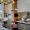 Loft com Piscina e Rooftop a 800m da Oktoberfest - بلوميناو