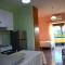 Elena Apartments stoypa