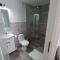 Old Town Studio 2 apartment nr 2
