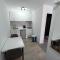Old Town Studio 2 apartment nr 2